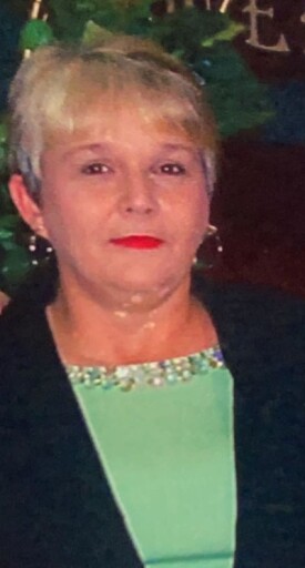 Diana T. Courts Profile Photo