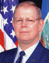 Daniel G. Lyman