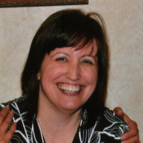Lisa A. Timchalk Profile Photo