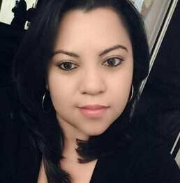 Reina Mejia Melgar Profile Photo