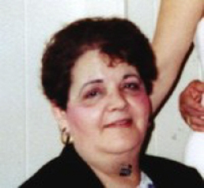 Eugenie J. Lauzonis Profile Photo