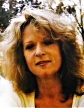 Susan "Susie" Ann Jones Profile Photo