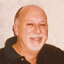Robert Lonardo Profile Photo