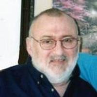 David L. Hughes