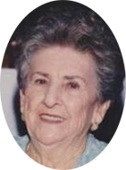 Felipa Garza