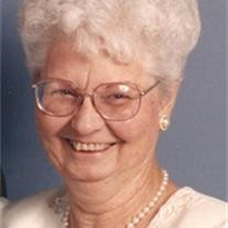 Norma Rhodes