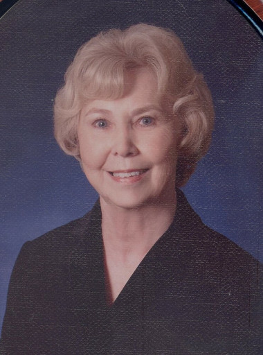 Elizabeth Ann Salmon Profile Photo