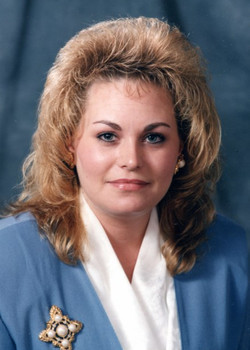 Brenda A. Nadeau Profile Photo