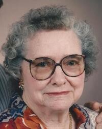 Dorothy L. (Cluckey)  Truman Profile Photo