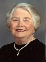Mildred Davis Williams Profile Photo