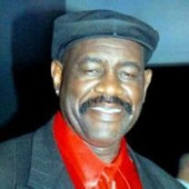 Charles "Chuck" Bell Profile Photo