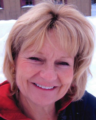 Judy L. Kirk Profile Photo