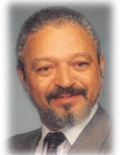 Willie Watts,  Jr.