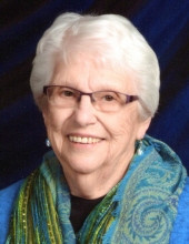 Evelyn C. Kibler Profile Photo