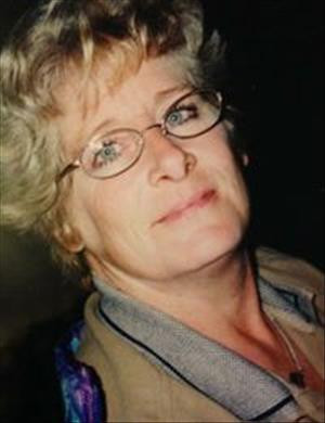 Susan King Profile Photo