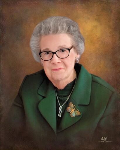 Lillian Doris Wilhite Profile Photo