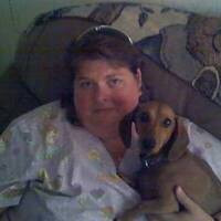 Sheila Lynn Graham Webb Profile Photo