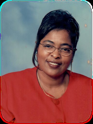 Sherri Lynetta (Wilkins)  Allen