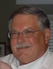 John C. Garland Profile Photo