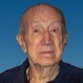 Kenneth E. Soerens Profile Photo