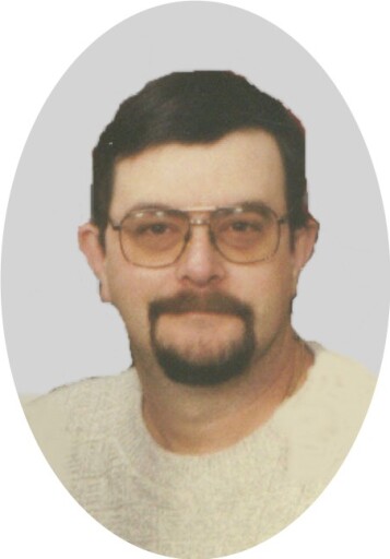 Richard G. 'Rick' Miller