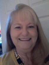 Sandra Mcdaniel Ramey Profile Photo