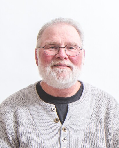 Gene Bechen Profile Photo