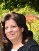 Patricia Hofmann