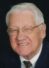 James E. Satterfield Profile Photo