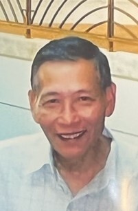 Sik Kwan Chin Profile Photo