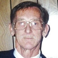 Kenneth Crosby Profile Photo