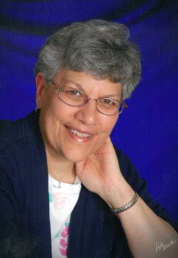 Carolyn "Carol" Ann Laga Profile Photo