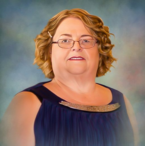 Vickie Wilson Profile Photo