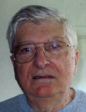 Ralph William Cannizzaro