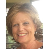 Susan Whitney Obituary May 26, 2021 - Schertz Funeral Home