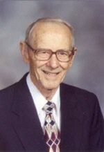 Stanley  C. Mckean Profile Photo