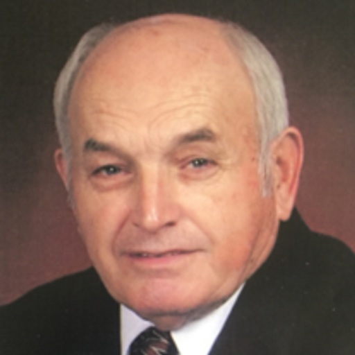 J. L. Ollis Profile Photo