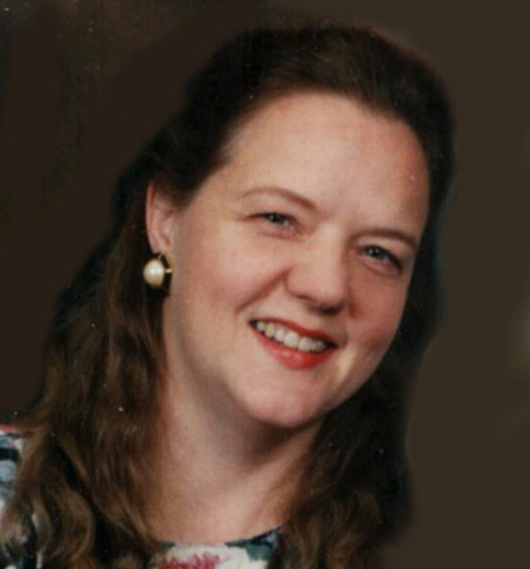 Susan Lukatch Profile Photo