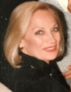 JoAnne Margarite (Jacobs)  Koplow Profile Photo