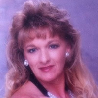 Teresa Standridge Profile Photo
