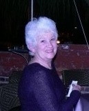 Phyllis May Trekauskas Profile Photo