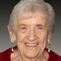 Therese "Terry" H. Schuette