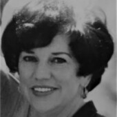 Mary Anne Werpehowski Profile Photo