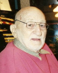 J "JW" Wilfred Jenkins