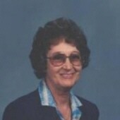 Betty Jean Hemm Profile Photo