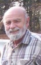 Donald F. Lamontagne Profile Photo