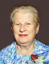 Dorothy Brockberg Profile Photo