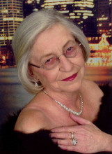 Eileen J. (Formanek) Moen Profile Photo