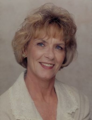 Marsha Kay Young Profile Photo