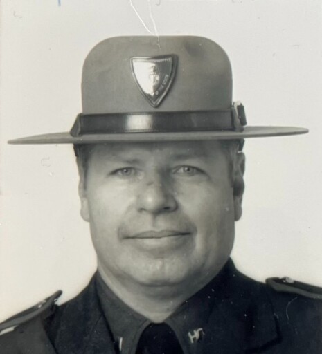 John E. Moy Profile Photo